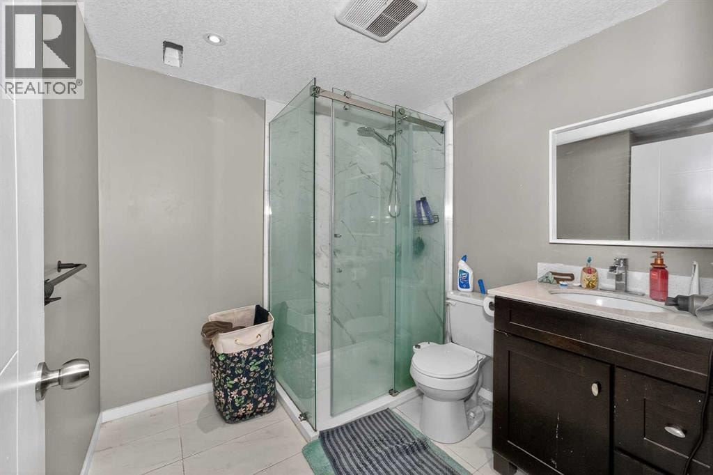 45 Redstone Drive NE — photo 18