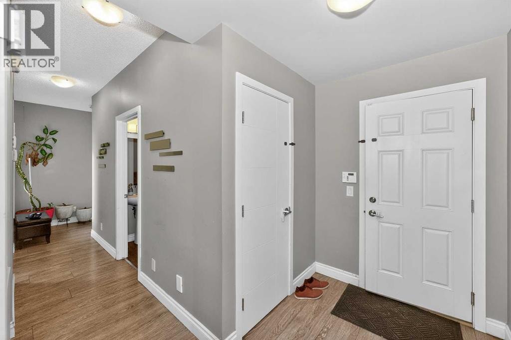45 Redstone Drive NE — photo 7