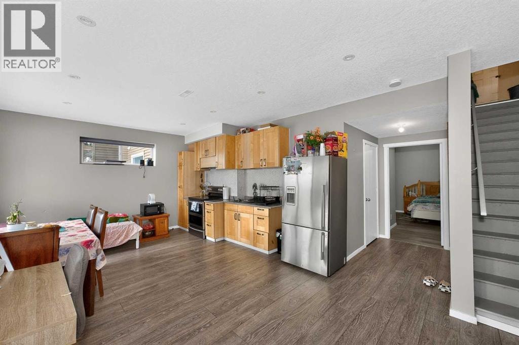 45 Redstone Drive NE — photo 15