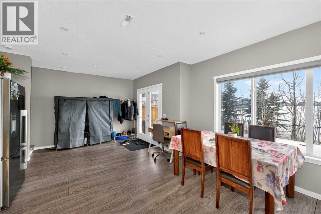 45 Redstone Drive NE — photo 17