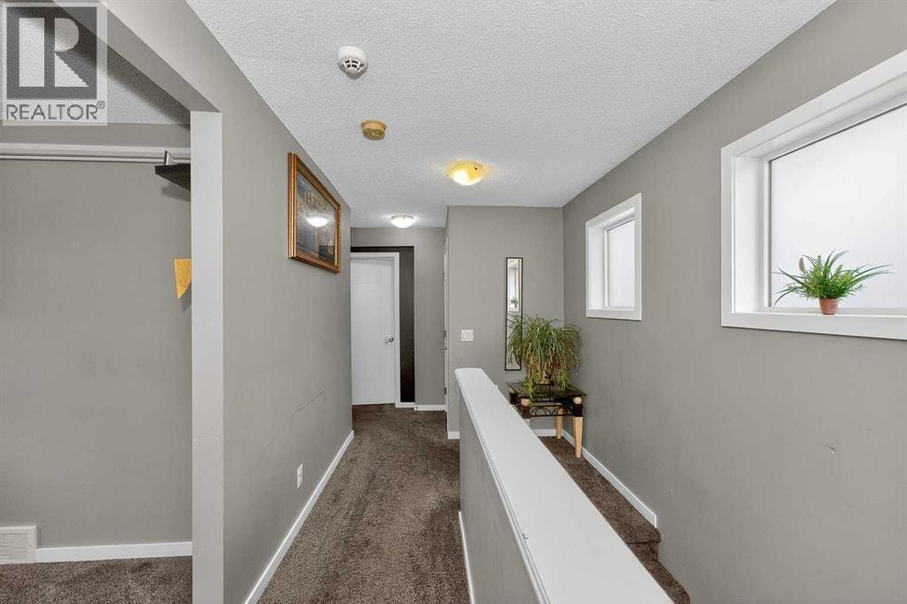45 Redstone Drive NE — photo 26