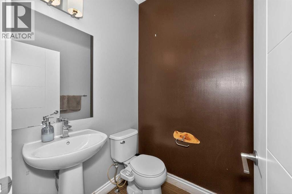 45 Redstone Drive NE — photo 4