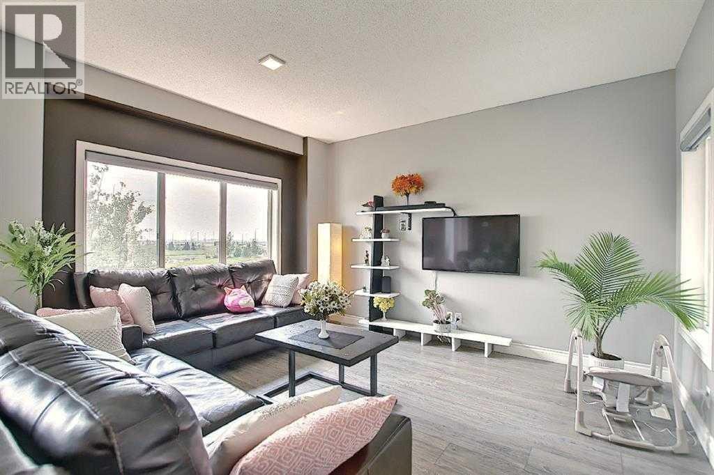 45 Redstone Drive NE — photo 39