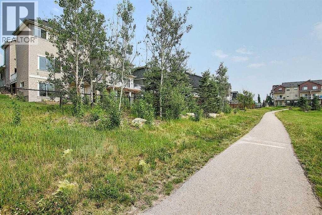 45 Redstone Drive NE — photo 6