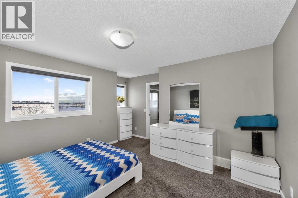 45 Redstone Drive NE — photo 21