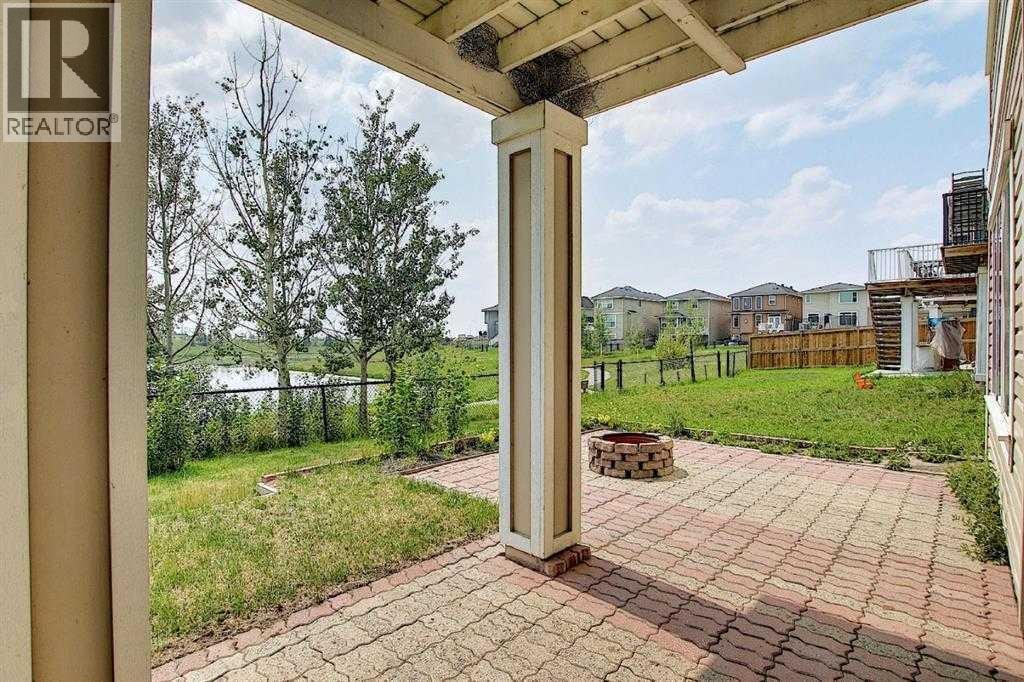 45 Redstone Drive NE — photo 42