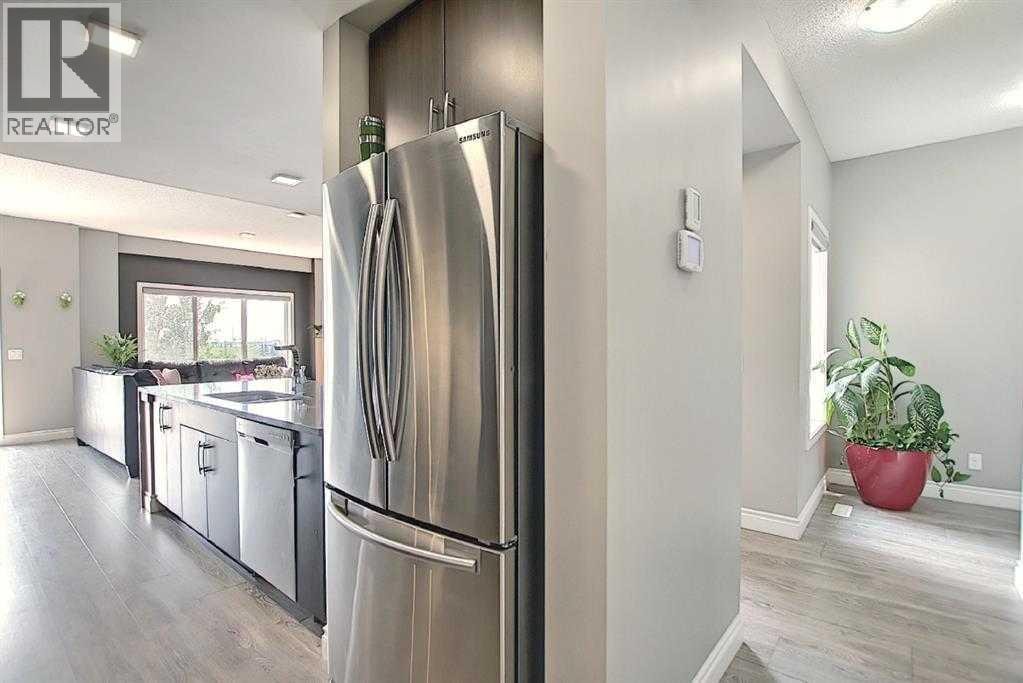 45 Redstone Drive NE — photo 47