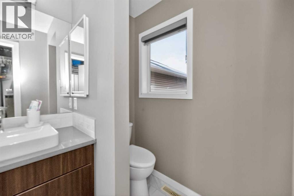 45 Redstone Drive NE — photo 23