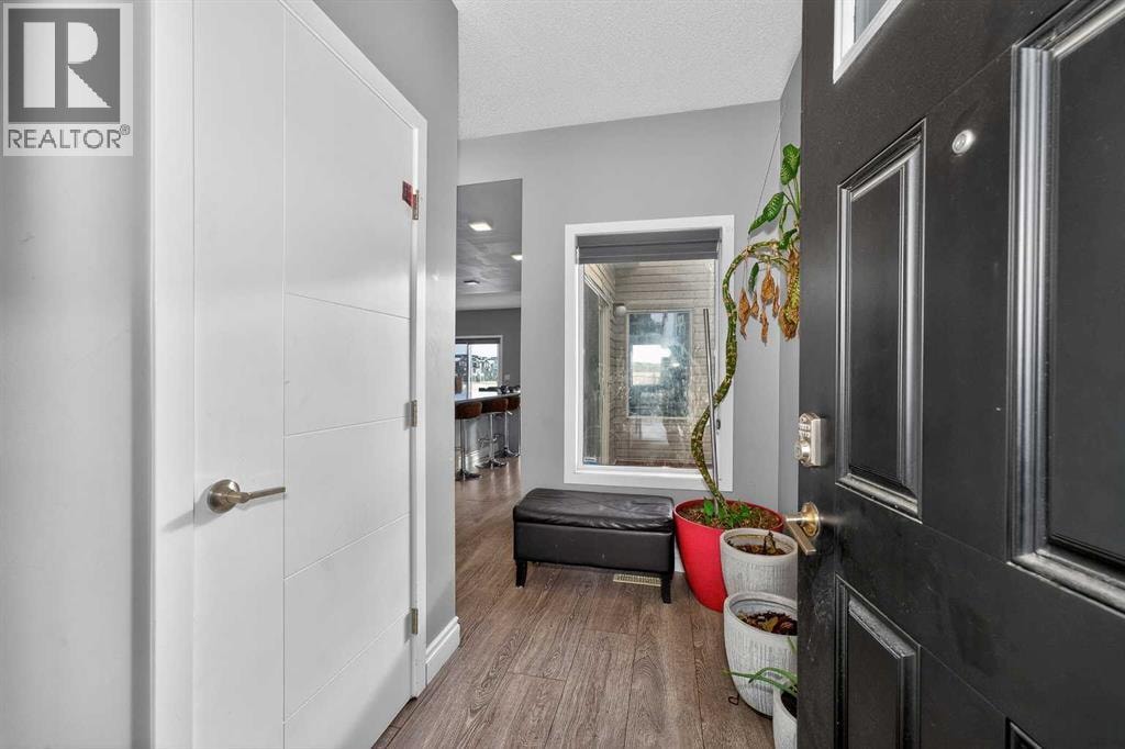 45 Redstone Drive NE — photo 35