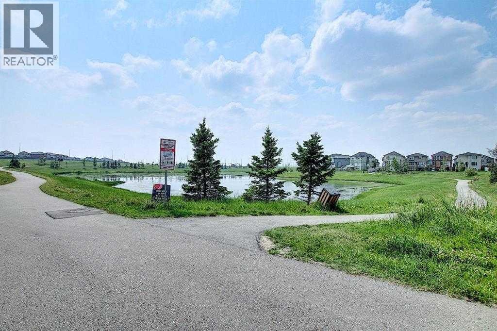 45 Redstone Drive NE — photo 40