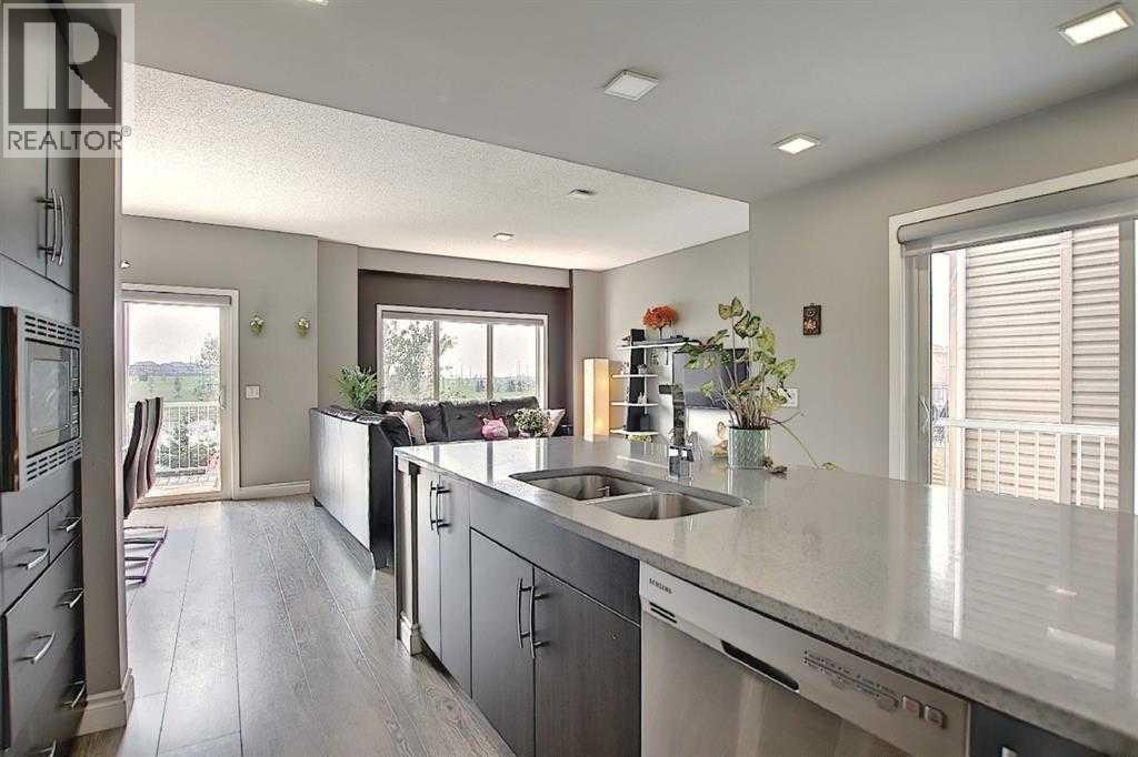 45 Redstone Drive NE — photo 48