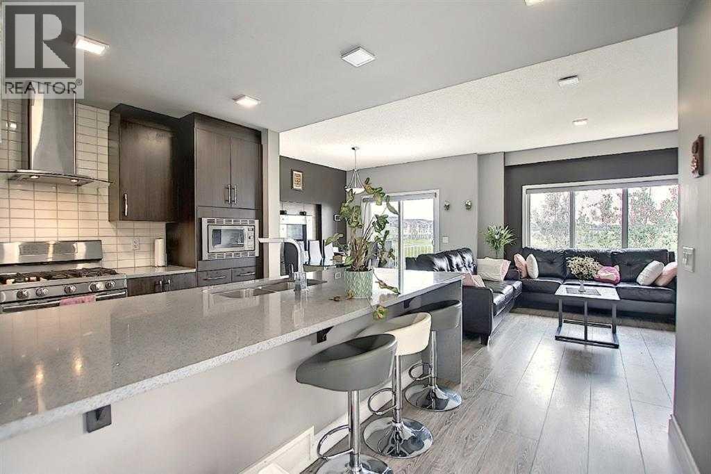 45 Redstone Drive NE — photo 49