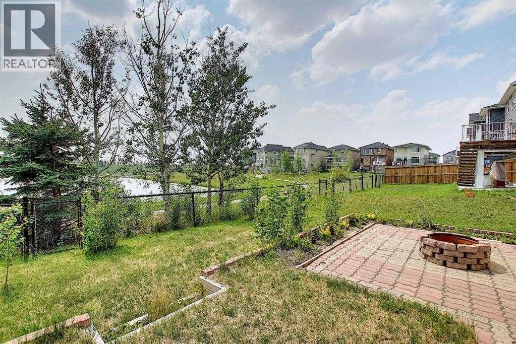 45 Redstone Drive NE — photo 43