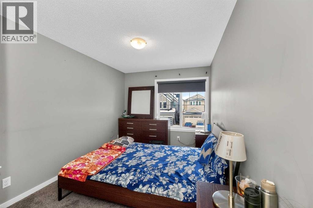 45 Redstone Drive NE — photo 28