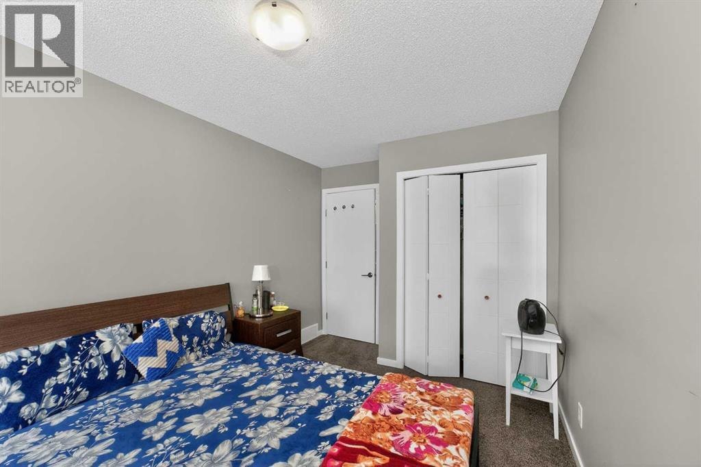 45 Redstone Drive NE — photo 29
