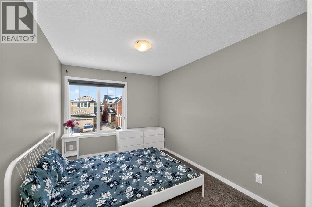 45 Redstone Drive NE — photo 32