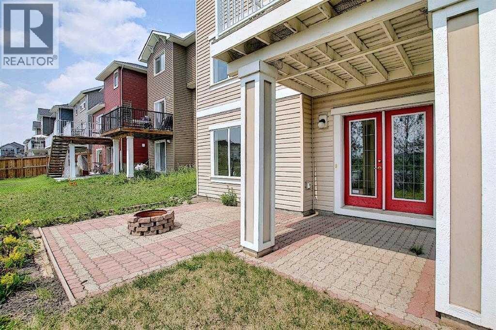 45 Redstone Drive NE — photo 41