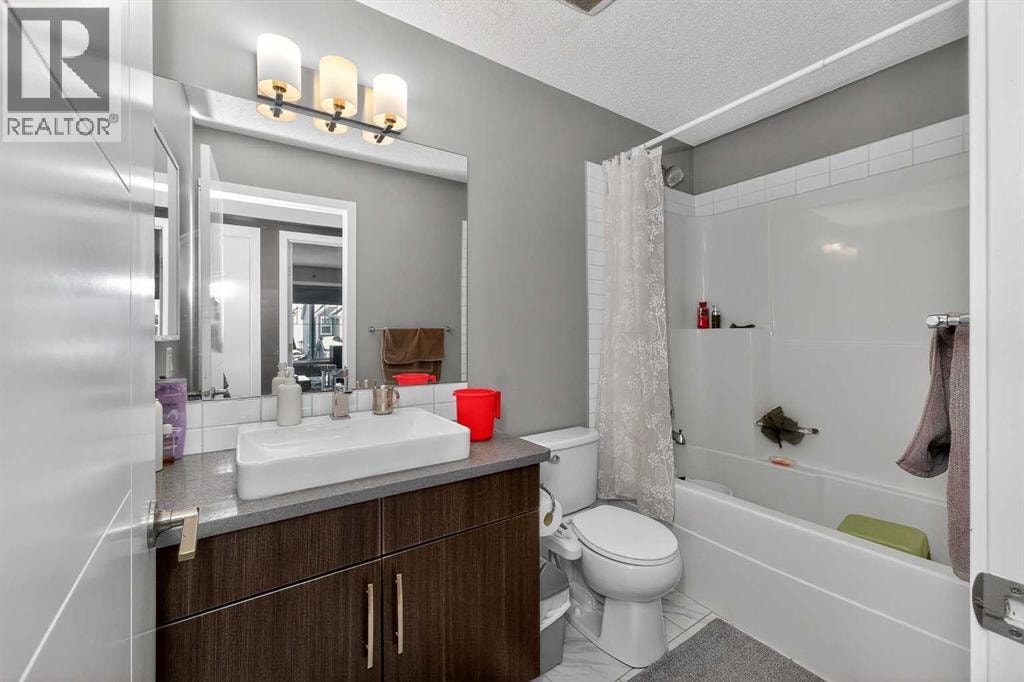 45 Redstone Drive NE — photo 27