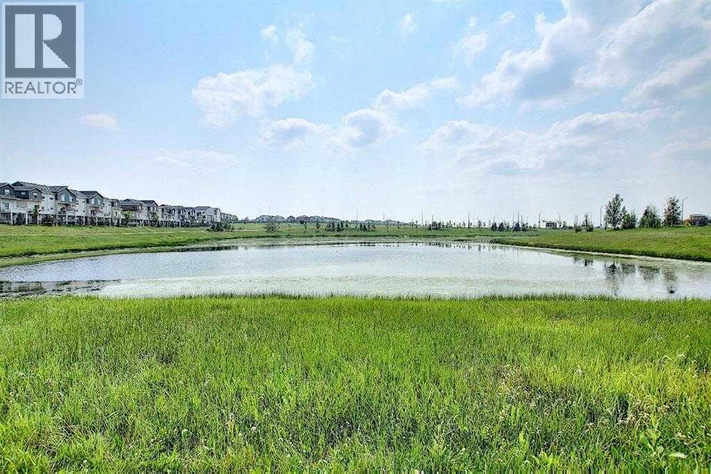 45 Redstone Drive NE — photo 44