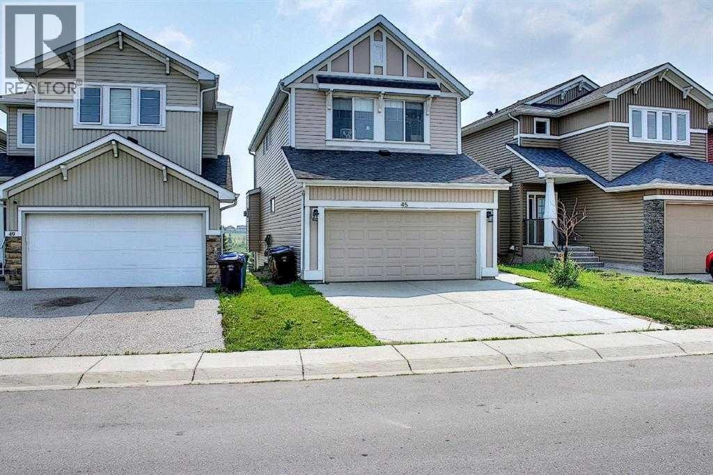 45 Redstone Drive NE — photo 50