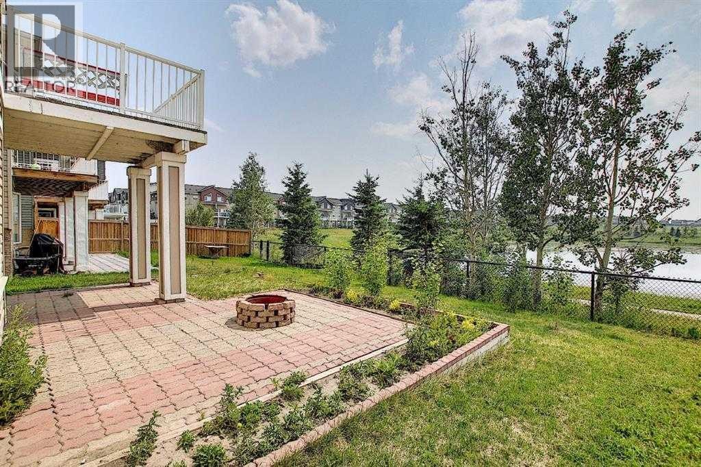 45 Redstone Drive NE — photo 25