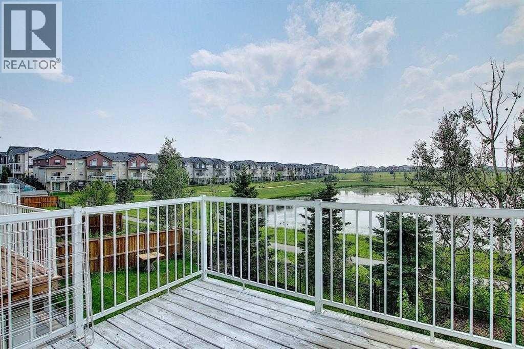 45 Redstone Drive NE — photo 37