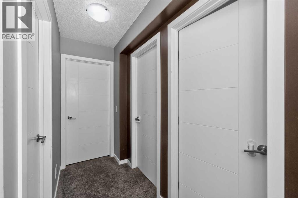 45 Redstone Drive NE — photo 31