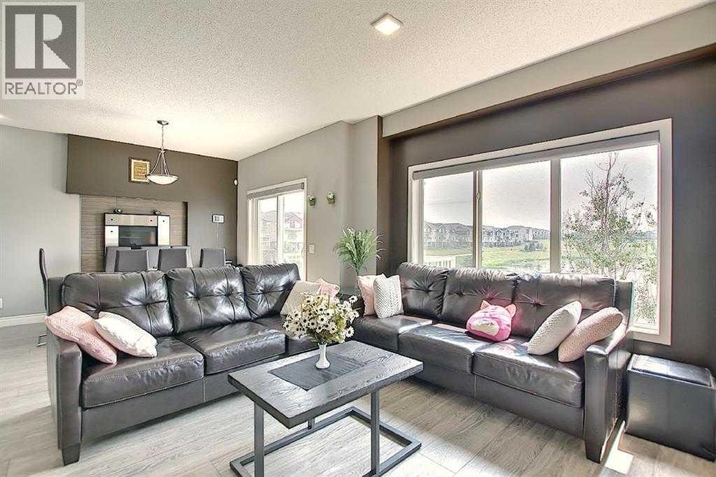 45 Redstone Drive NE — photo 38