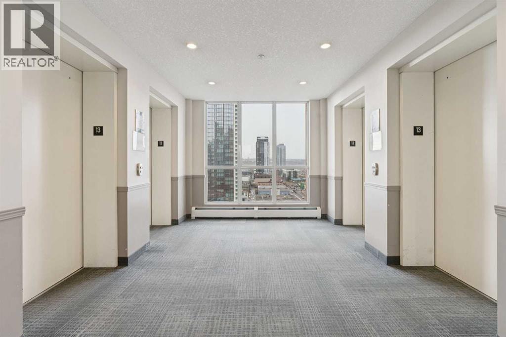 1301, 1053 10 Street SW — photo 3