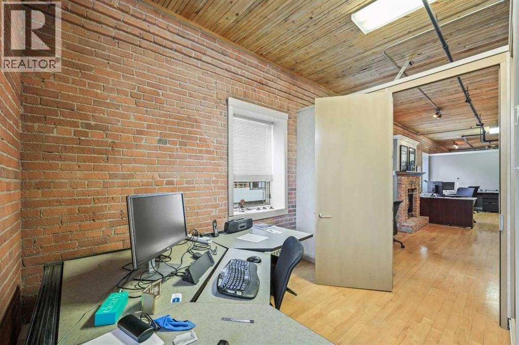401, 535 10 Avenue SW — photo 20