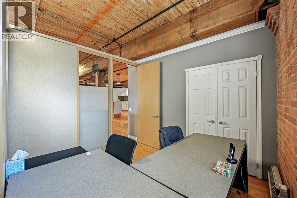 401, 535 10 Avenue SW — photo 19