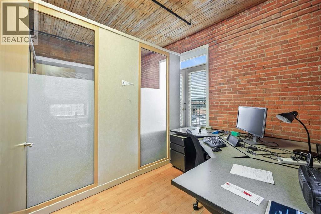 401, 535 10 Avenue SW — photo 21