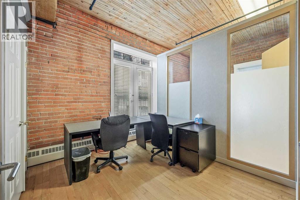 401, 535 10 Avenue SW — photo 18