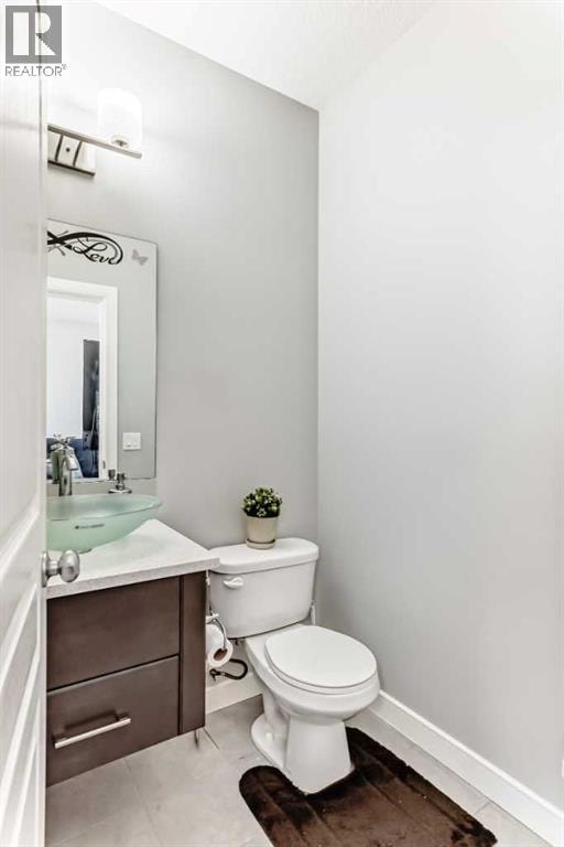 392 Redstone Drive NE — photo 11