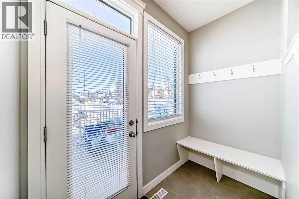 392 Redstone Drive NE — photo 12