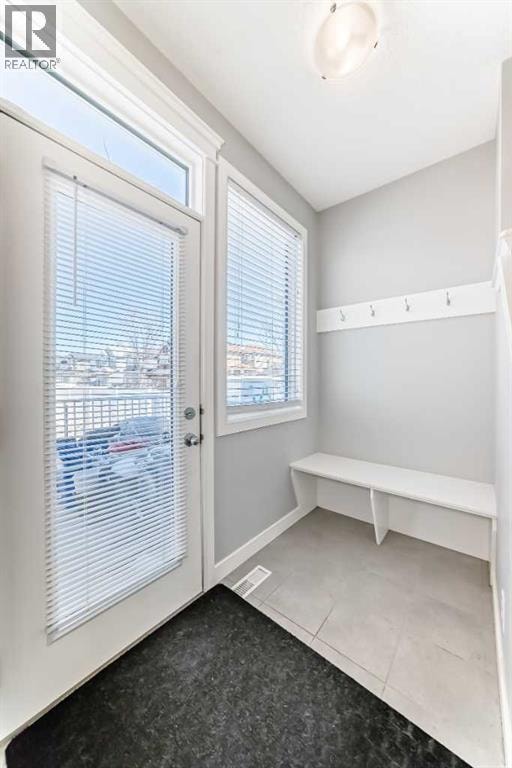 392 Redstone Drive NE — photo 13