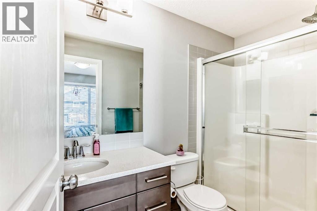 392 Redstone Drive NE — photo 15