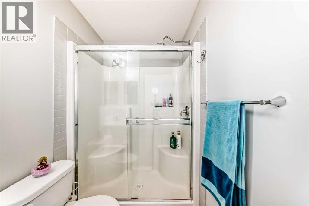 392 Redstone Drive NE — photo 17