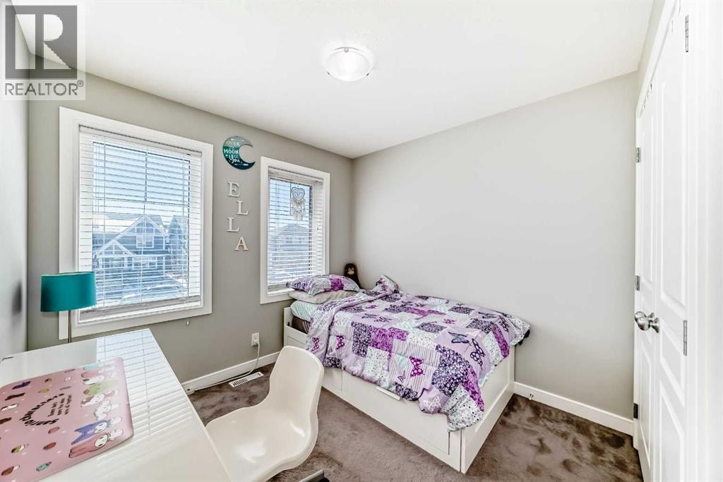 392 Redstone Drive NE — photo 20