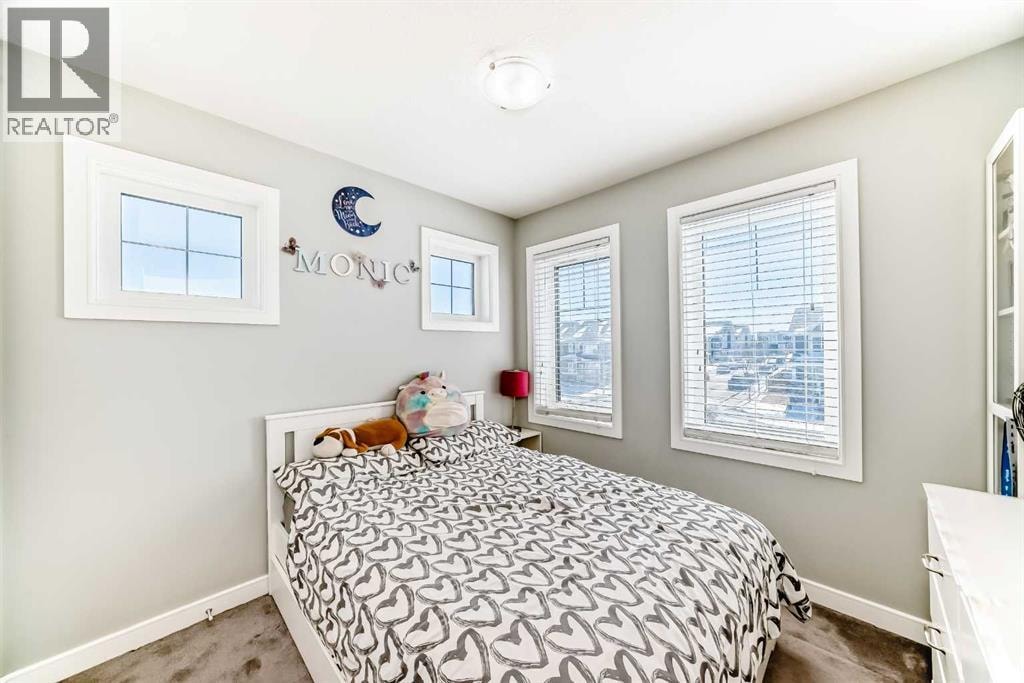 392 Redstone Drive NE — photo 22