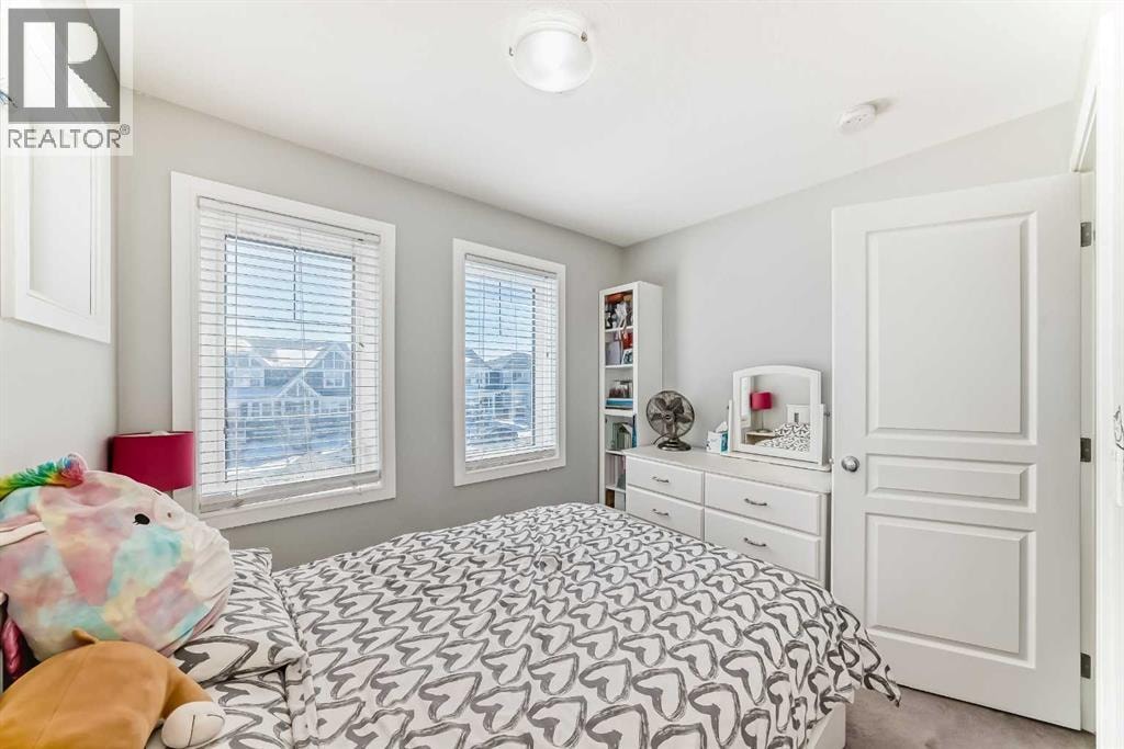 392 Redstone Drive NE — photo 23