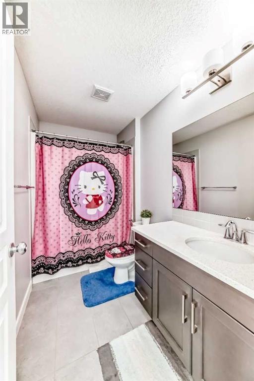 392 Redstone Drive NE — photo 24