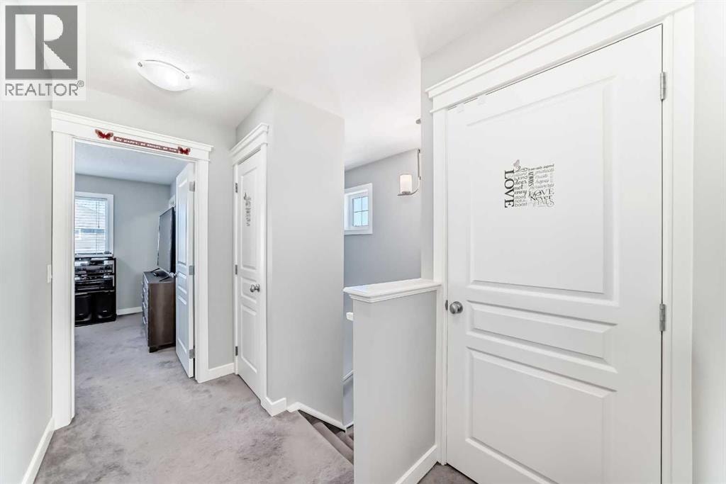 392 Redstone Drive NE — photo 27