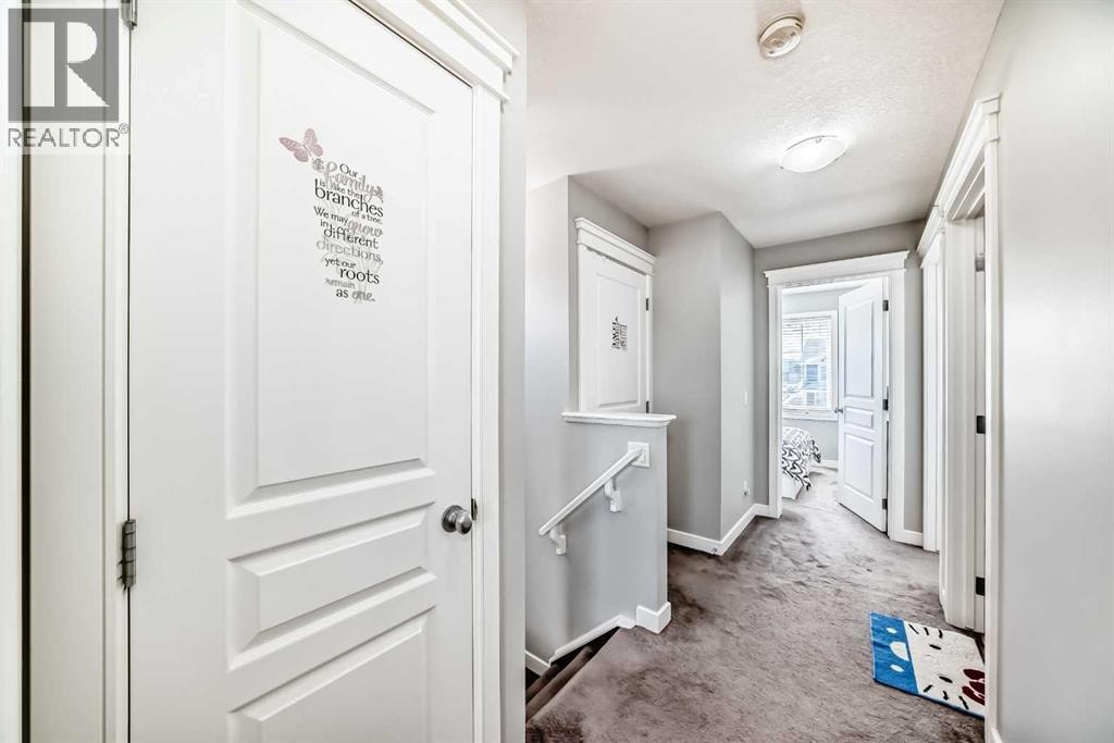 392 Redstone Drive NE — photo 28