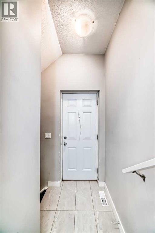 392 Redstone Drive NE — photo 29