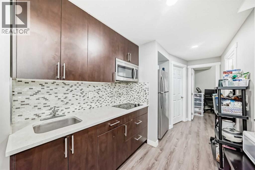 392 Redstone Drive NE — photo 30