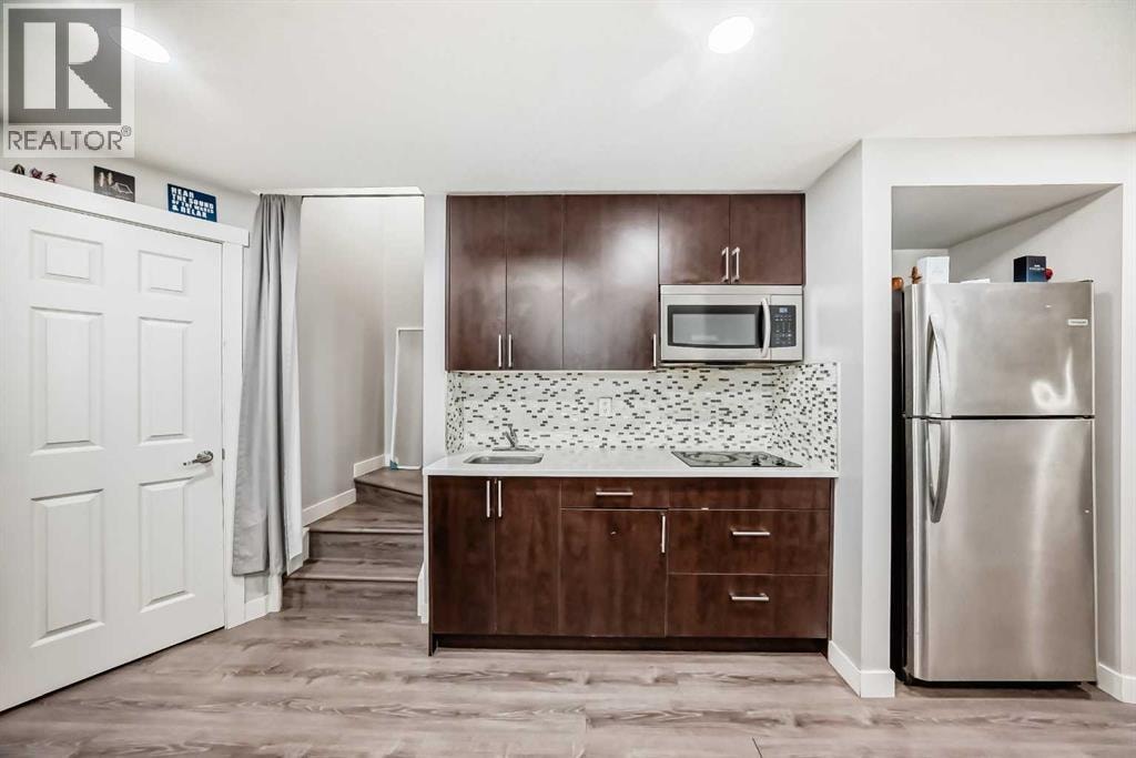 392 Redstone Drive NE — photo 31