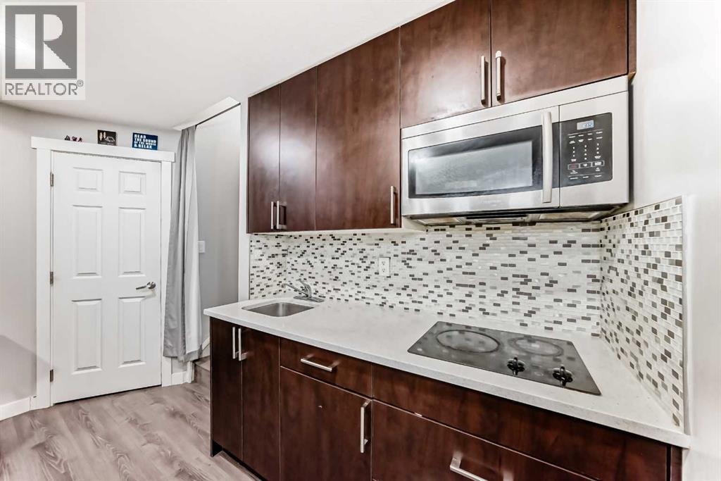 392 Redstone Drive NE — photo 32