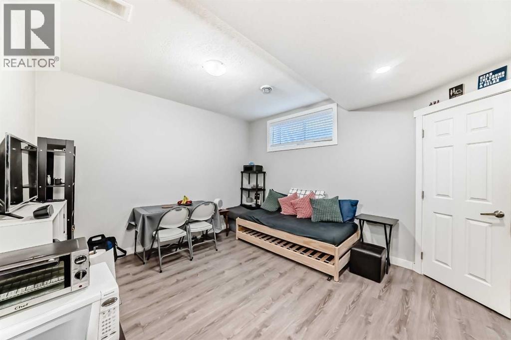 392 Redstone Drive NE — photo 33
