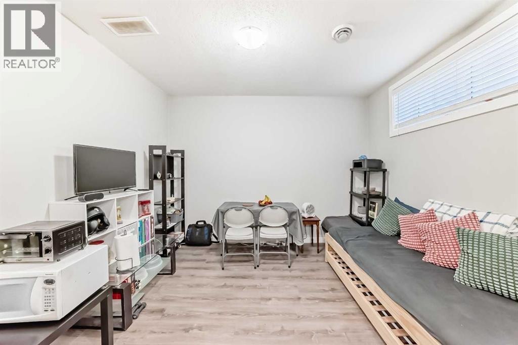 392 Redstone Drive NE — photo 34